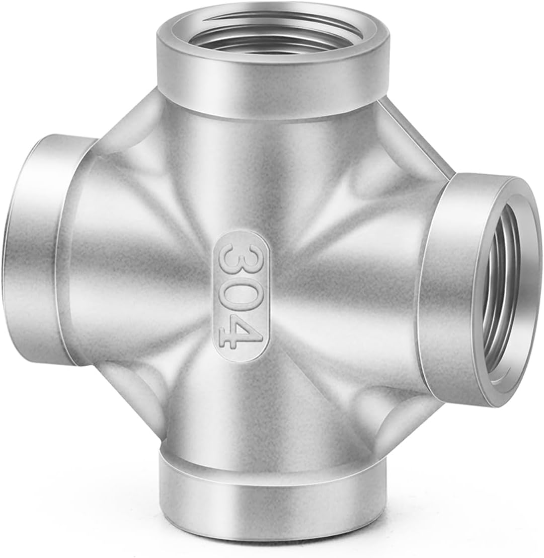 Pipe Fitting