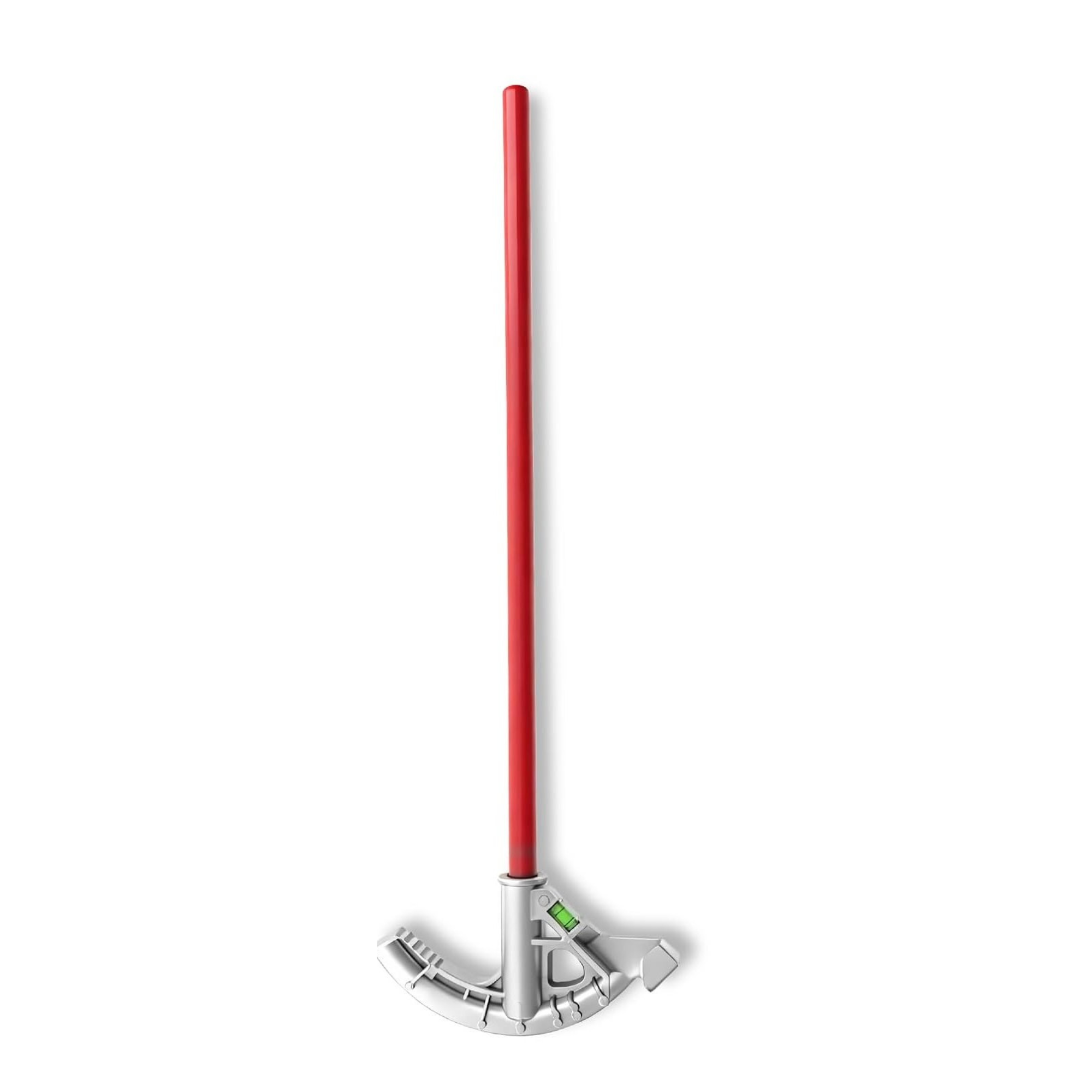 Electrical Conduits and Tools