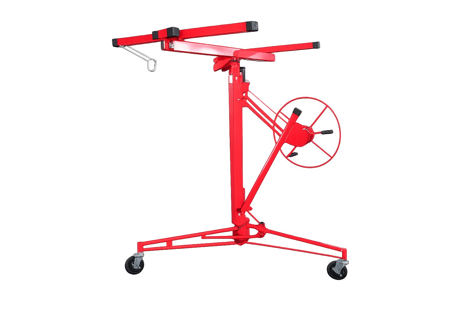 Drywall Panel Lifter