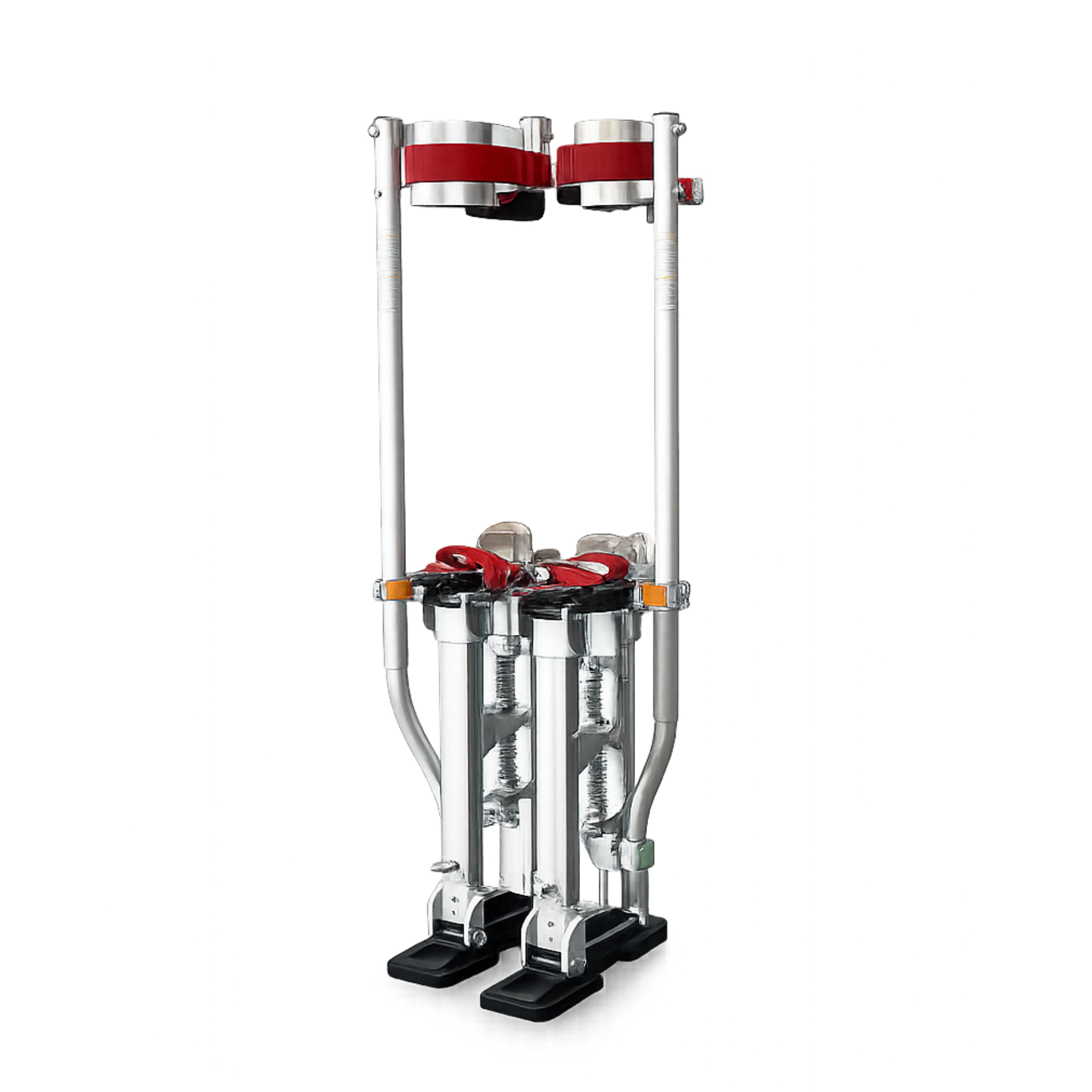 Drywall Tools 