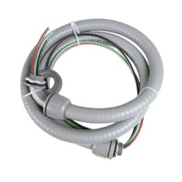 Electrical