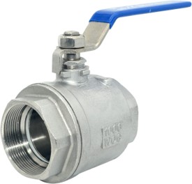 Plumbing Valve and Fittings
