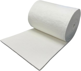 Refractory