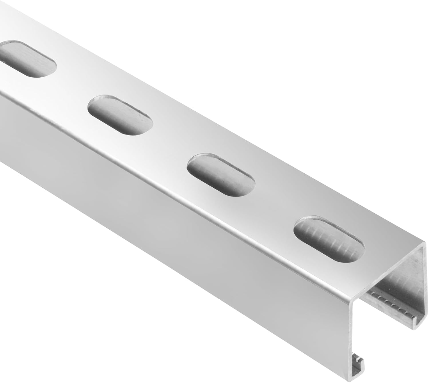 Strut Channels