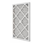 14x24x1 MERV 13 HVAC Furnace Air Filter (6- Pack)