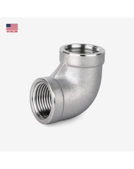 90 Degree Mandrel Bend Elbow OD Steel Exhaust Elbow